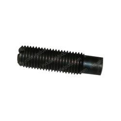 Picture of Screw