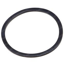 Picture of Ring, Back Up