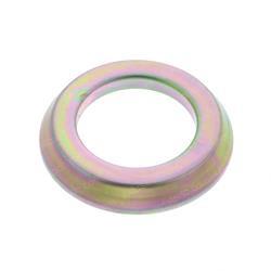 Picture of Slinger-Dust