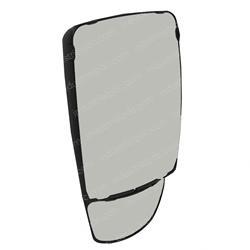 Picture of Mirror