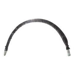 Picture of Hose- Hydraulic