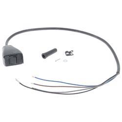 Picture of Switch Complete