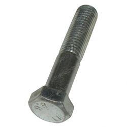 Picture of Bolt