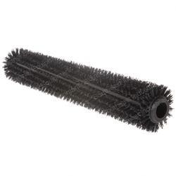 CARDINAL CD11-3111 BRUSH - 31 IN 16 SR .050/80 GR