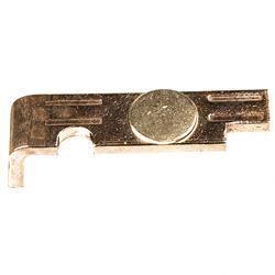 Picture of Contact - Ev1