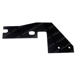 Picture of Bracket-Switch