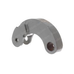 Picture of Arm -Lh Steer Sjm3015