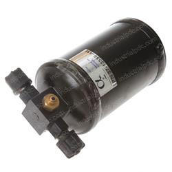 Picture of Filter - Drier