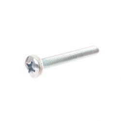 Picture of Screw Pozidrive 6 X 45