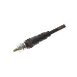 Picture of Eng - Glow Plug Diesel D1005