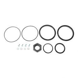 Picture of Seal Kit