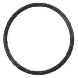 Picture of O Ring