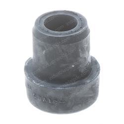 Picture of Mount Rubber