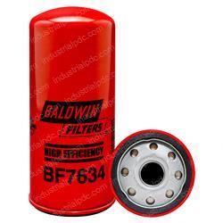 Picture of Filter - Fuel