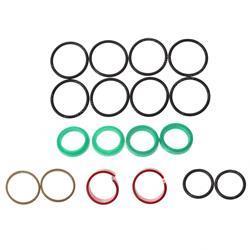 Picture of Kit Cylinder Service - Cylinde