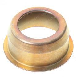 Picture of Collar