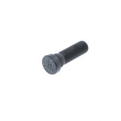 Picture of Wheel Bolt- Long 1/2-20x1.680