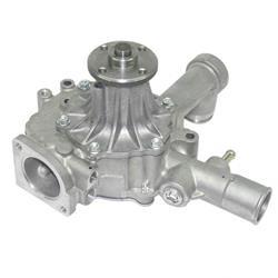 Picture of Pump Assembly - Water