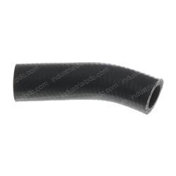 Picture of Hose Coolant