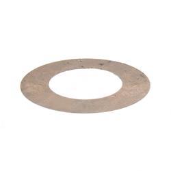 Picture of Shim - 26mm X 46mm X .2mm