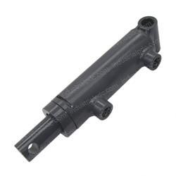 Picture of Cylinder-1.5 Bore X 2.0 Str