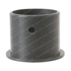 Picture of Cush Bearing- Flg