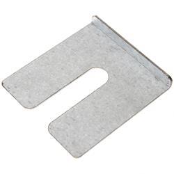 Picture of Shim-Pad