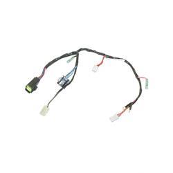 Picture of Harness Assembly
