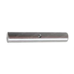 Picture of Bolt