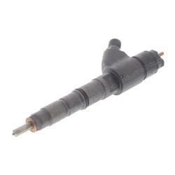 Picture of Fuel Injector