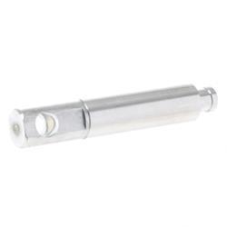 Picture of Plunger