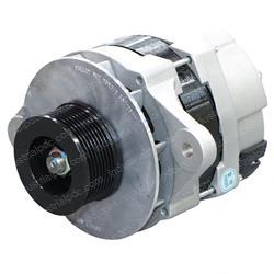 Picture of Alternator Assy-24v-80a