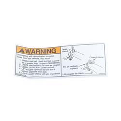 Picture of Decal Coupler (ut0016)