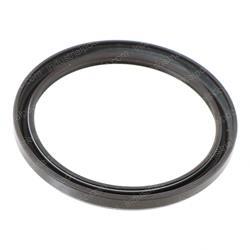 Picture of Oil Seal
