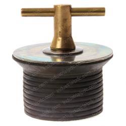 Picture of Plug Expansion 2.00d