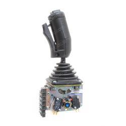 Picture of Controller - 3 Speed Joystick