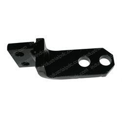 Picture of Bracket S/a A4