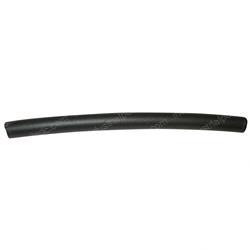 Picture of Fip Return Pipe
