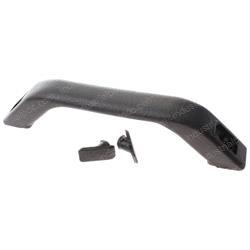 Picture of Grab Handle - Soft Grip