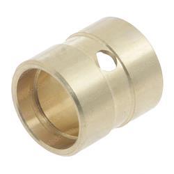 Picture of Bushing Interpart