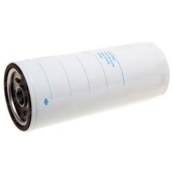 Picture of Filter - Lube