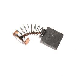 Picture of Brush Asm