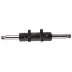 Picture of Steering Cylinder