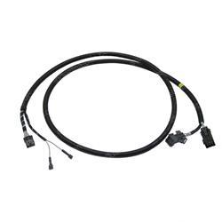 Picture of Harness