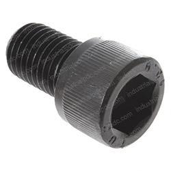 Picture of Capscrew - Socket Head