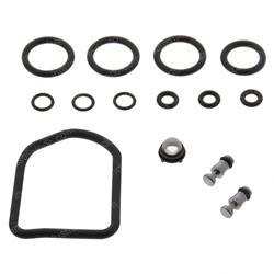 Picture of Seal Kit - Electrical Module