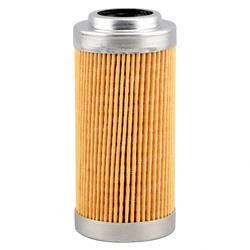 Picture of Filter Kit - Hydraulic