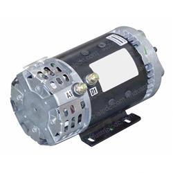 Picture of Motor,function,48v Dc