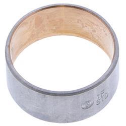 Picture of Bushing