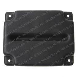 Picture of Holder Dash Load Chart